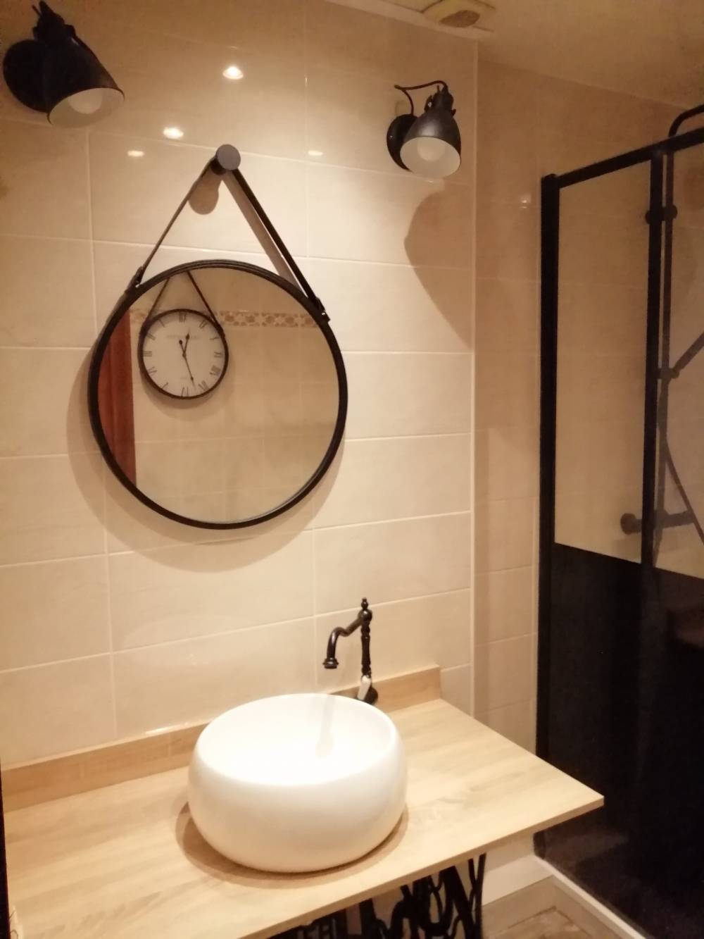 salle-de-bain2