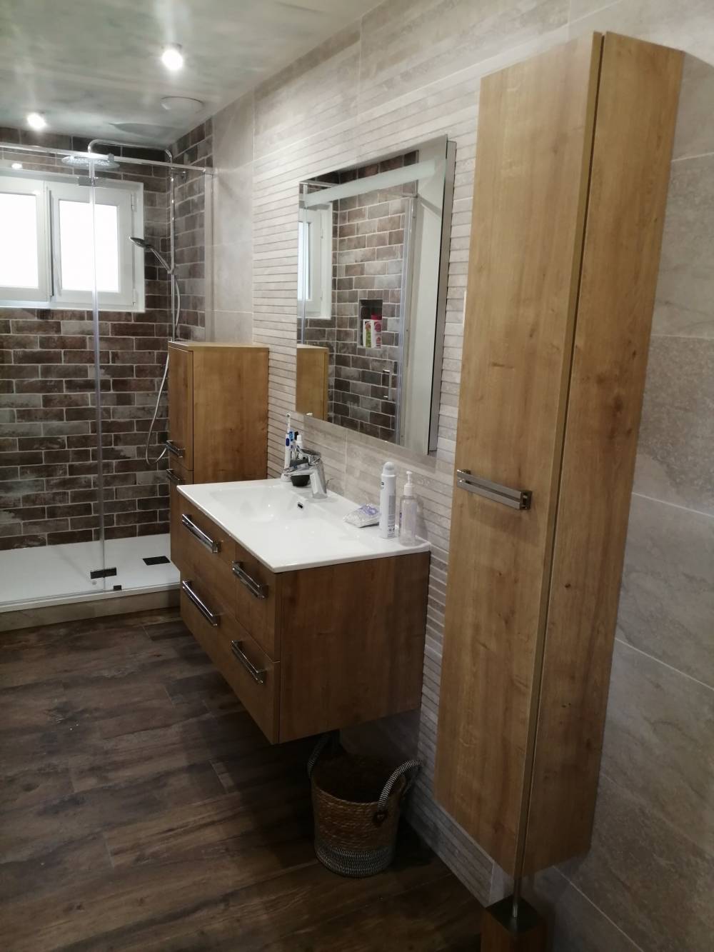 salle-de-bain5