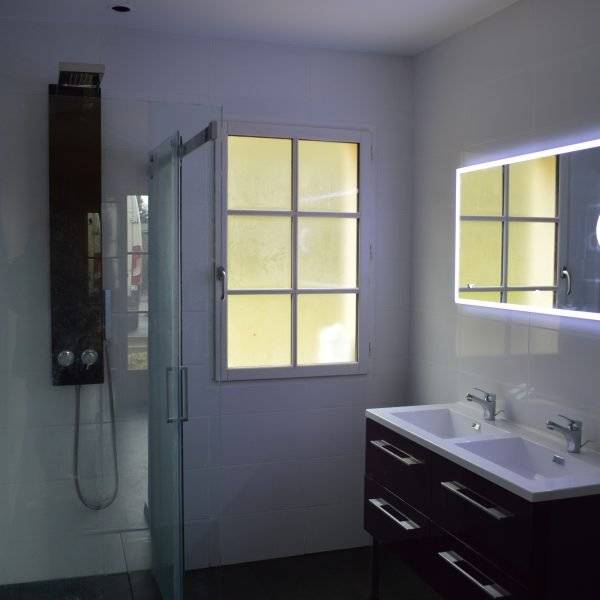 salle-de-bain7