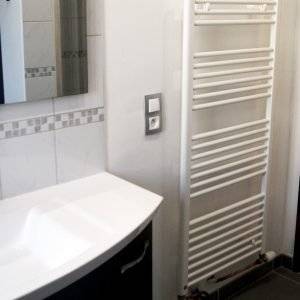 salle-de-bain10