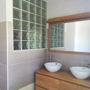 salle-de-bain13
