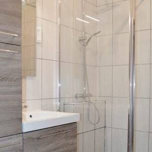 salle-de-bain14