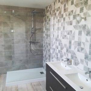 salle-de-bain17