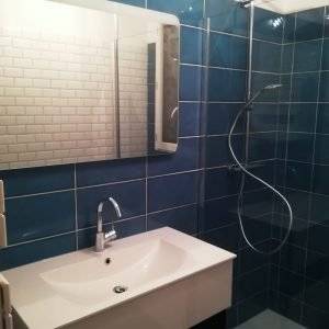 salle-de-bain18